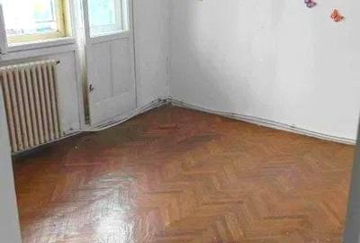 Apartament 2 camere - etajul 3 - Podu Ros - 3