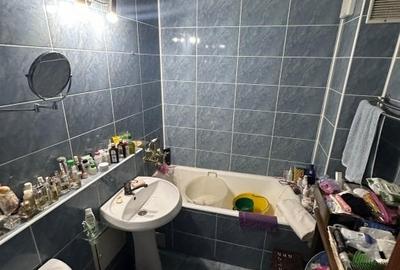 Apartament cu 4 camere in zona Garii-Billa! - 9