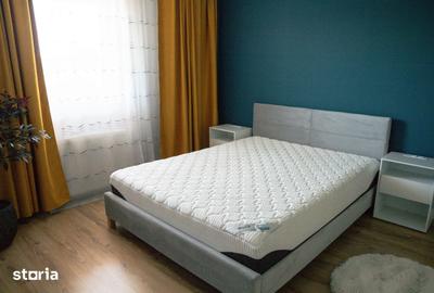 Apartament cu 2 camere în Iris - 5