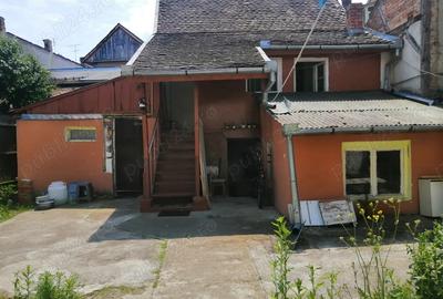 Casa de vanzare - 2