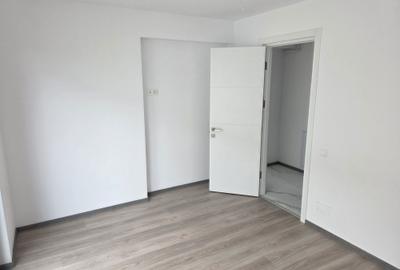 Apartament cu 2 camere decomandat în Central - 4