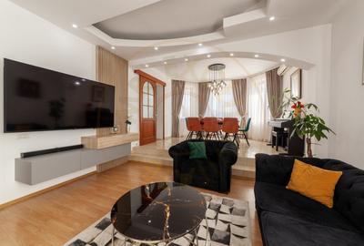 Oportunitate rara in Gavana-casa cu teren mare, la doi pasi de tot ce ai nevoie - 2