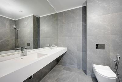 3 CAMERE || DECOMANDAT || VEDERE SPECTACULOASA || ONE VERDI - 42