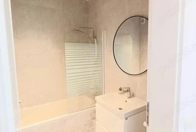 Apartament Nou 2 camere Grand Kristal Residence-Parcare - 2