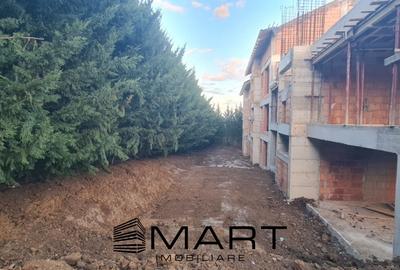 Apartament 3 camere 62mp etaj 1 cartier Davinci Cristian - 3