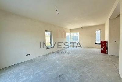 Vila Spațioasă 500mp în Chinteni ideală pentru Familie sau Investiție! - 4