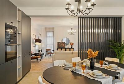 DIRECT DEZVOLTATOR! VILE INDIVIDUALE DE LUX, FINALIZATE, MUTARE IMEDIATA - 19