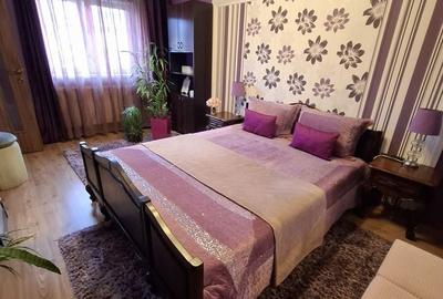Apartament cu 2 camere în Baciu - 1