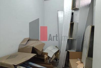 Spațiu comercial, de 100 mp, în Timișoara - 2