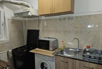 Brancoveanu etaj 9 izvorul rece - 6