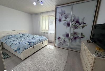 Casă cu 5 camere cu Teren 1175 Mp în Central - 18