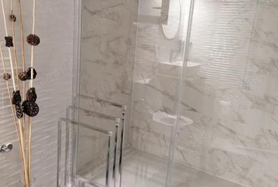 Casă cu 3 camere cu Teren 466 Mp în Bradu - 9