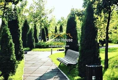 Penthouse TIP DUPLEX 380 MP -Laguna Residence VEDERE SPECTACULOASA | PARCARE SUB - 25