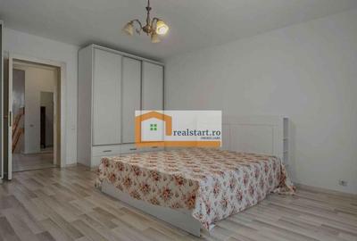 Duplex 4 camere, Metrou Tineretului, langa Parc, Pet Frie... - 34