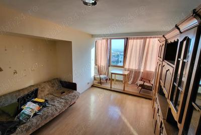 Inchiriez Vand Apartament 2 camere, Nufarul - 7
