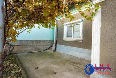 Casă cu 3 camere în Central - 18