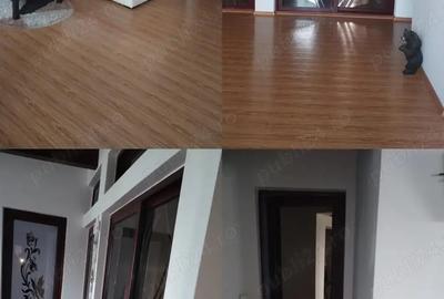 Casa de vanzare P+1+M - 2