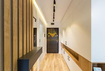 1camera, bloc nou, Buna Ziua, zona Grand Hotel Italia, LIDL, Panemar - 11