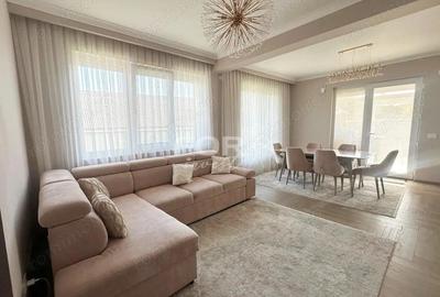 Casă cu 4 camere cu Teren 424 Mp în Oncea - 13