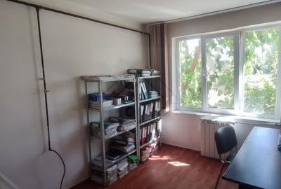 La 10 minute de Politehnica. COMISION ZERO! - 16