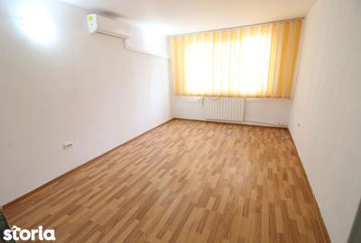 Garsonieră în Țiglina 1