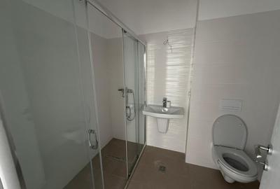 Apartament cu 2 camere în Exterior Est - 15