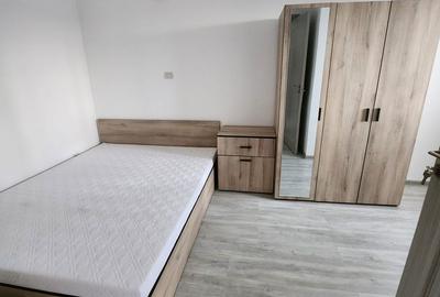 Apartament cu 2 camere în Ștefan cel Mare - 9