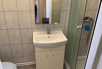 Garsonieră în Nicolae Bălcescu - 6