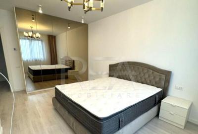 Casă cu 5 camere cu Teren 110 Mp în Central