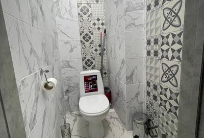 Apartament cu 2 camere în Iancului - 1