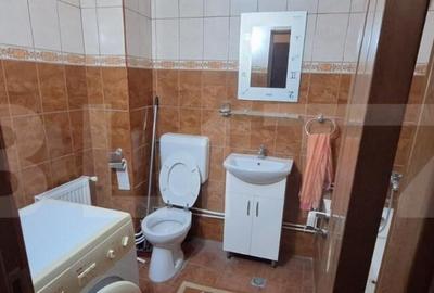 Apartament 2 camere , cu 2 balcoane ?i pivni?a , zona Micr - 9