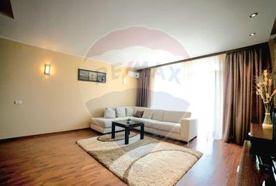 Apartament 2 camere de inchiriat in zona Tabacovici - 3