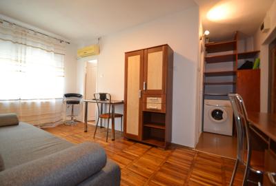 Garsonieră, mobilată în Lipovei - 2