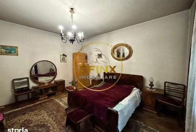 Apartament cu 4 camere în Aviatorilor - 9