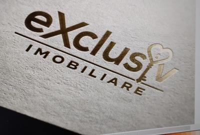 Casa de vanzare cu potential de extindere si posibilitati de plata partiala - 16