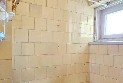 Apartament 3 camere,2 bai, boxa si loc parcare, zona Casa Cartii - 11