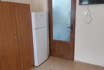 Garsonieră semidecomandată în Nord - 2