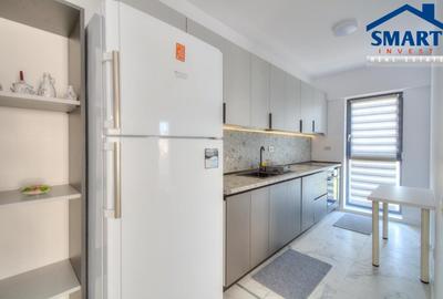 Apartament 3 camere Complex Sun Lake Fundeni - Colentina - Pantelimon - 24