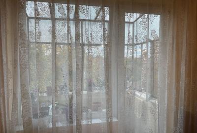 Brancoveanu - Rusu Sireanu | 2 Camere | Decomandat | Centrala Proprie. - 5