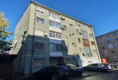 Apartament 3 camere, Loc. Lipova, jud. Arad, - 3