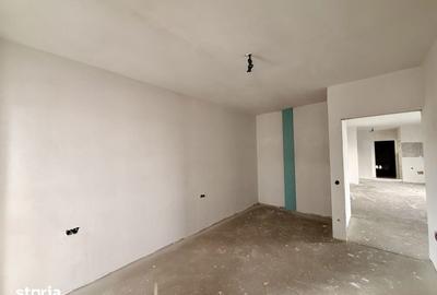 Apartament cu 4 camere în Bulgaria - 7