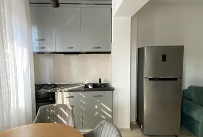 Apartament cu 2 camere decomandat în Rahova - 1
