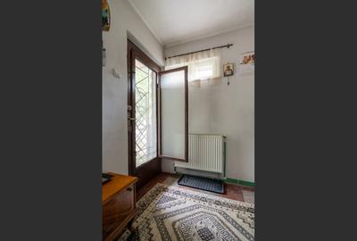 Oferta Vila interbelică zona Iancului - 18