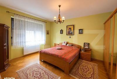 Casă cu 4 camere în Deve - 2