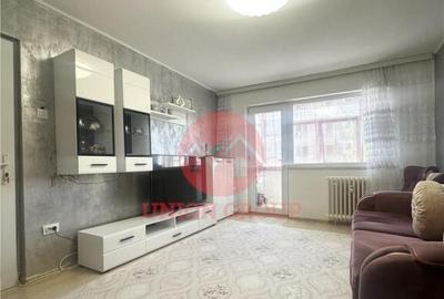 Apartament 3 Camere Decomandat, Mobilat si Utilat, Casa de C Apartament 3 Camere Decomandat, Mobilat si Utilat, Casa de C - 13