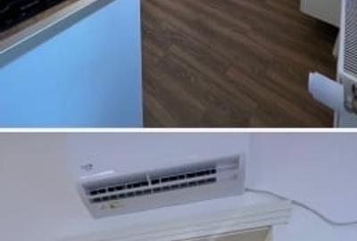 Casa de vanzare langa Parcul Carol Casa de vanzare langa Parcul Carol - 5