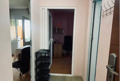 Inchiriez apartament 2 camere murfatlar central - 1