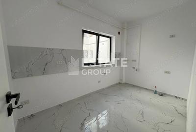 Apartament cu 3 camere in Giroc - 7