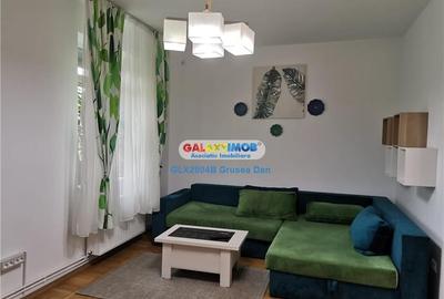 AFI | 2 camere modern 76mp | 1985 | AC centrala cada | metrou parcare - 4