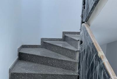 Duplex două camere/Parcare inclusă/Bloc nou - 7